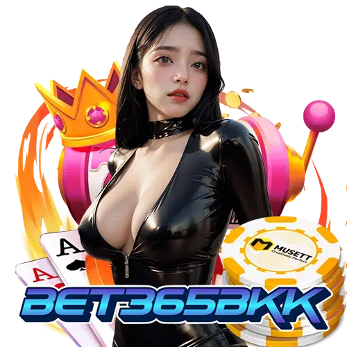 bet365bkk-คาสิโนออนไลน์
