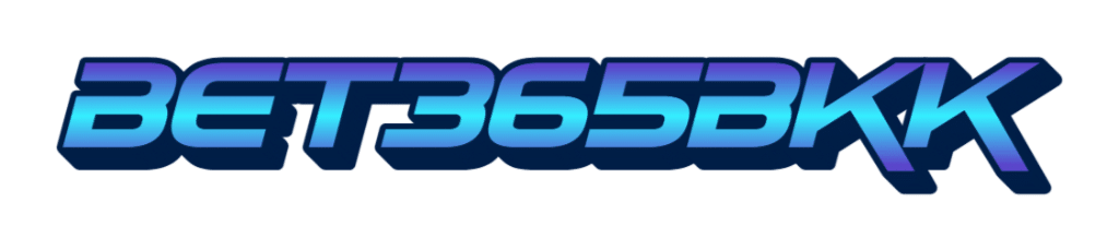 bet365bkk