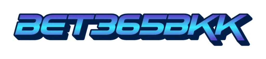 bet365bkk